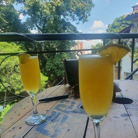 Tierradentro Cafe & Co